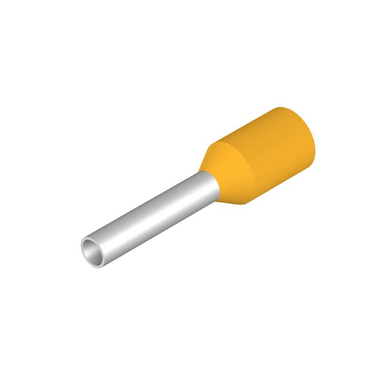 WEIDMUELLER - 9005830000, PIN TERM [1]