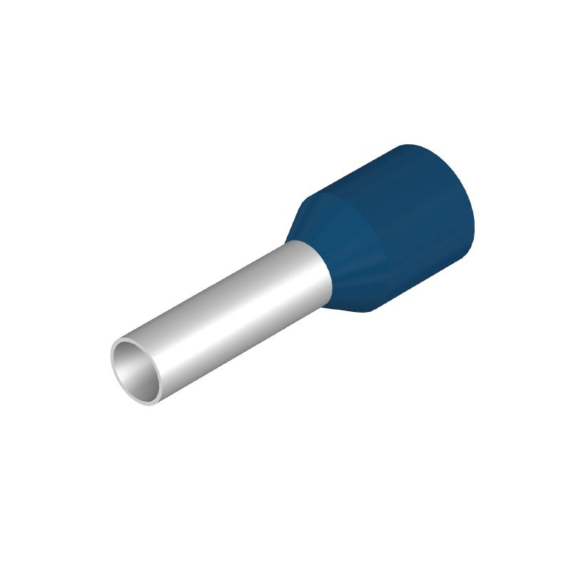 WEIDMUELLER - 9005850000, PIN TERM [1]