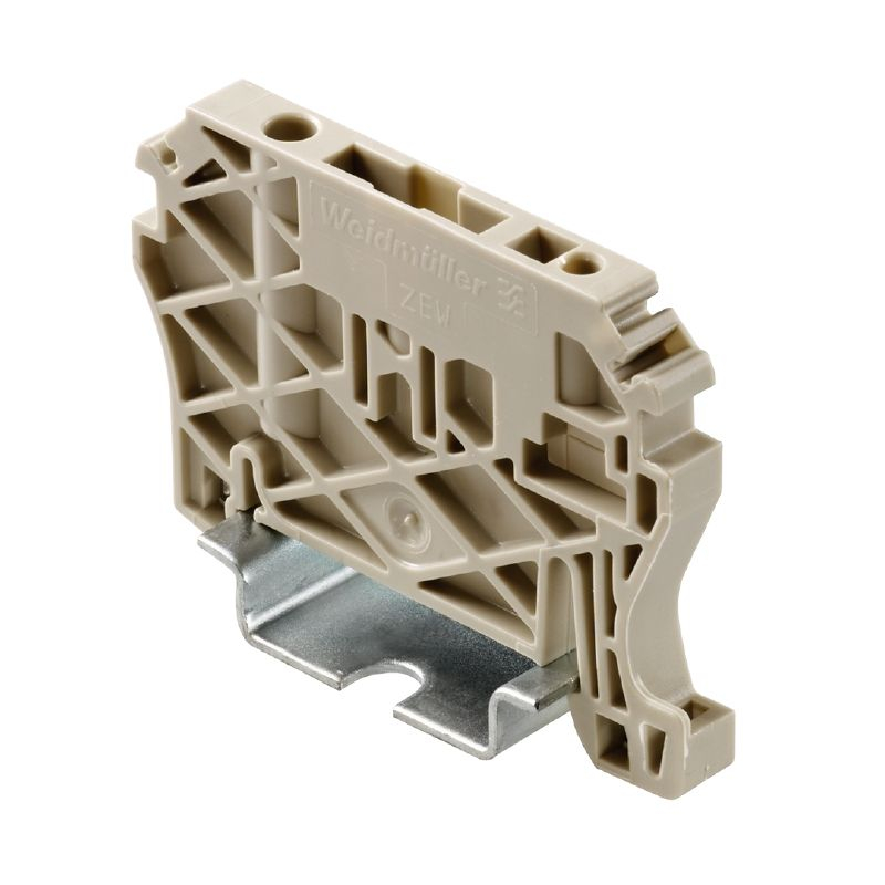 WEIDMUELLER - 9540000000, CLEMA CAPAT ZEW  35 [1]