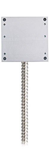 WENGLOR - 363-273-104, FIBRA OPTICA TIP CORTINA [1]