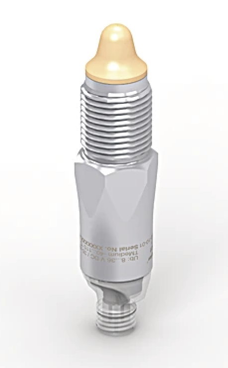 WENGLOR - FXPL001, SENZOR DE NIVEL DE UMPLERE [1]