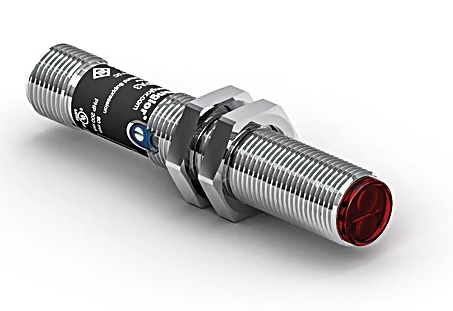 WENGLOR - HB03PBT7, SENZOR OPTIC REFLEX [1]
