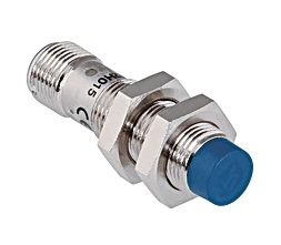 WENGLOR - I12H016, SENZOR INDUCTIV WENGLOR [1]