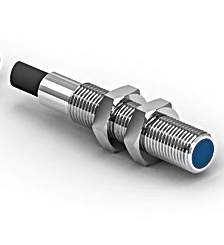 WENGLOR - IL008BE25VB, SENZOR INDUCTIV [1]