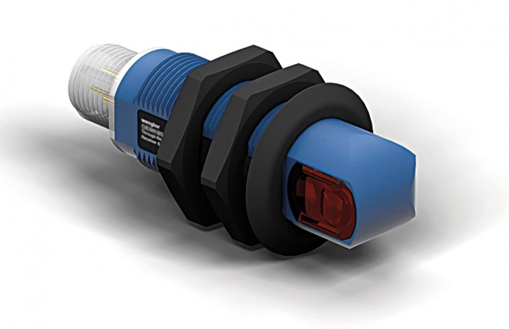WENGLOR - OEWK803A0002, THROUGH-BEAM SENSOR [1]