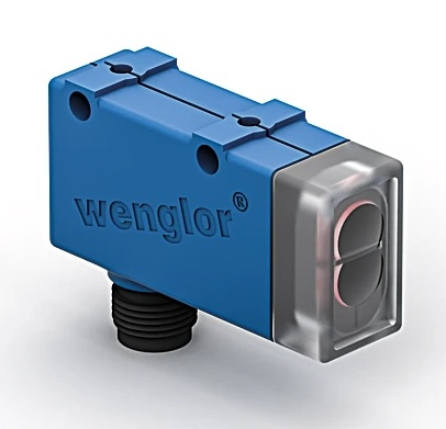 WENGLOR - WM03PCT2, SENZOR PRINT MARK [1]