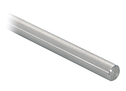 WENGLOR - ZMTBS0501, SUPORT [1]