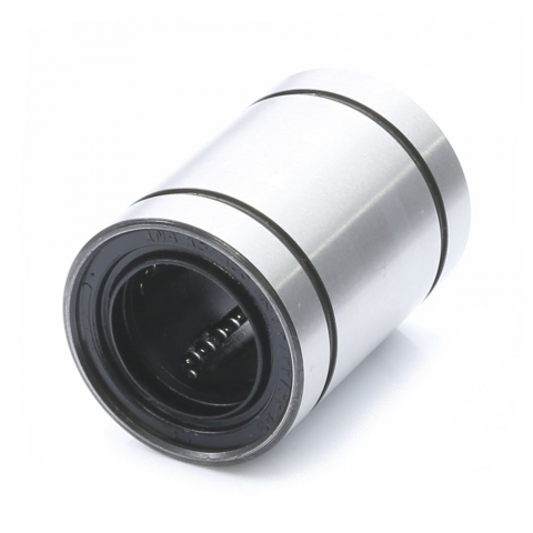 PROIECTE - KB 16-PP, RULMENT LINIAR,DIAMETRU INTERIOR D 16X26 ,L 36mm