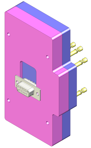 10158 - Linie asamblare SENSEO - 10158.004.D-000_07 - ANSAMBLU PINI