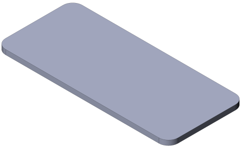 27034 - 26015.001.D-025 - GARNITURA