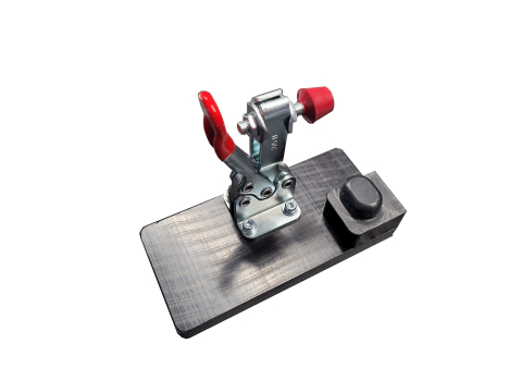 36006 - Cleste - 36006.001 - Cleste
