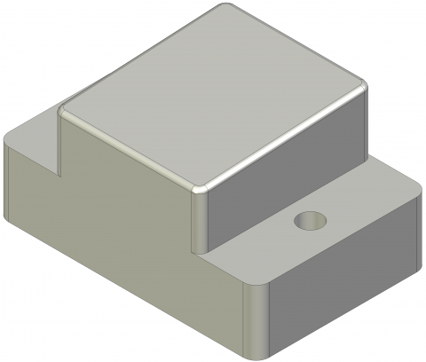 VIPER - 10143.023.D-025 - APASATOR