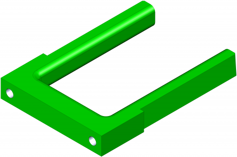 VIPER - 10143.023.D-015 - APASATOR