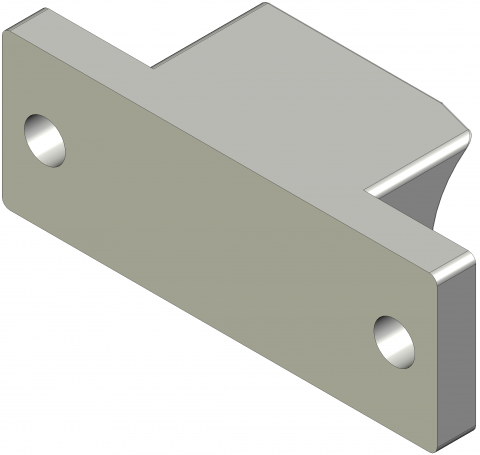 VIPER - 10143.023.D-007 - APASATOR 1