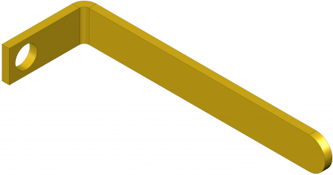 10135 - 10135.019.D-019 - APASATOR 1