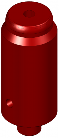 10135 - 10135.019.D-010 - APASATOR 2