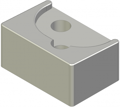 VIPER - 10143.023.D-009 - APASATOR 2