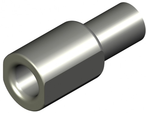 10153 - 10153.003.D-008 - APASATOR