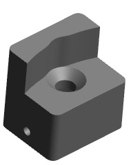 10153 - 10153.006.D-008 - APASATOR