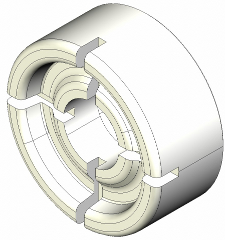 PROIECTE - 10129.001.D-005 - APASATOR