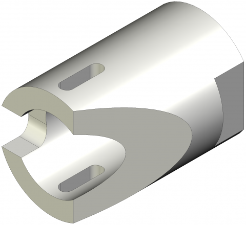 10135 - 10135.019.D-009 - APASATOR