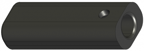 10170 - Linie preasamblare BEATLE - 10170.014.D-007 -  APASATOR