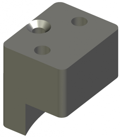 10153 - 10153.019.D-008 - APASATOR