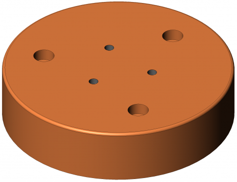 10166 - 10166.002.D-003 - ARUNCATOR