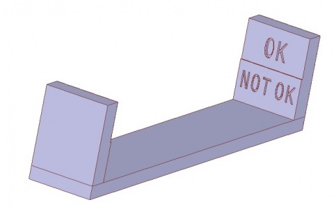 27029 - 27029.001.D-000 - ASSEMBLY