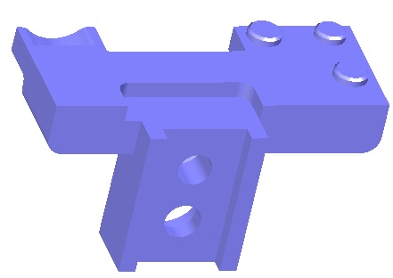 10152 - 10152.001.D-023 - BAC 1