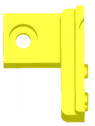 10152 - 10152.001.D-024 - BAC 2