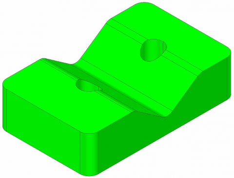 10170 - Linie preasamblare BEATLE - 10170.013.D-014 - BAC