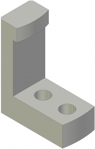 10144 - 10144.001.D-175 - BAC