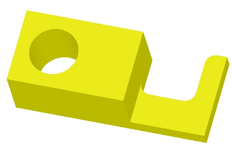 10153 - 10153.007.D-013 - BAC PRESARE