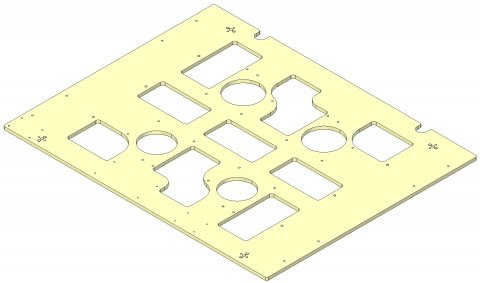 92001 - 92001.001.D-001 - BASE