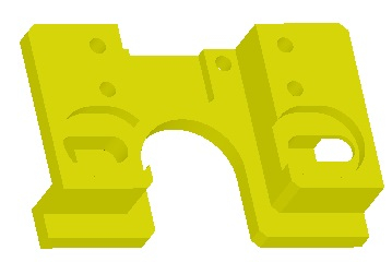 10154 - 10154.004.D-012 - BLOC INFERIOR