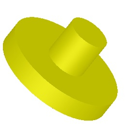 10154 - 10154.004.D-012 - BLOC INFERIOR