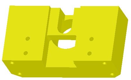 10154 - 10154.004.D-012 - BLOC SUPERIOR