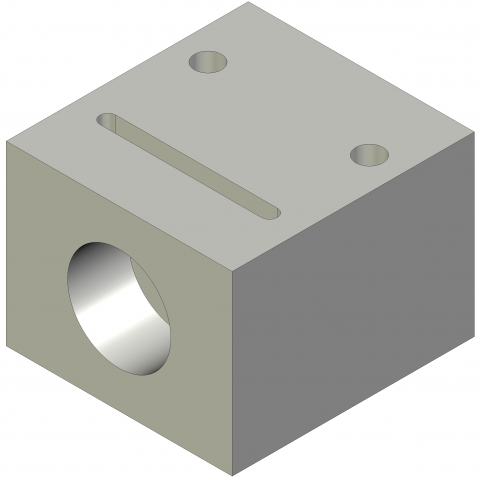 PROIECTE - 10142.001.D-135 - BLOCATOR