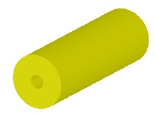 10150 - 10150.006.D-112 - BLOCATOR REZERVOR