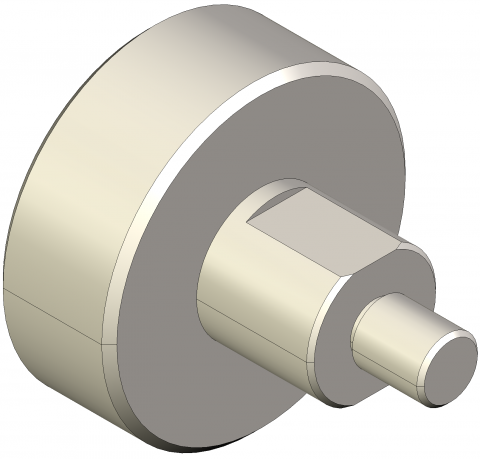 PROIECTE - 21038.001.D-015 - BOLT