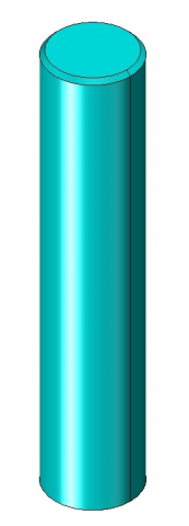 VERSUNI - 10010.001.D-003 - BOLT 1