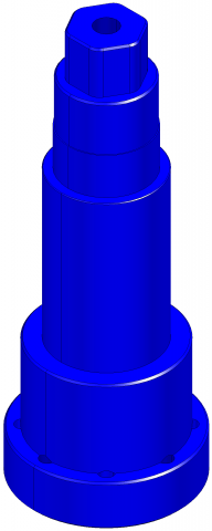 10144 - 10144.001.D-015 - BOLT