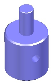 10144 - 10144.001.D-151 - BOLT