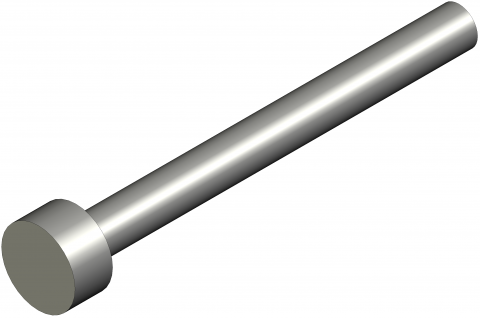 10144 - 10144.001.D-048 - BOLT