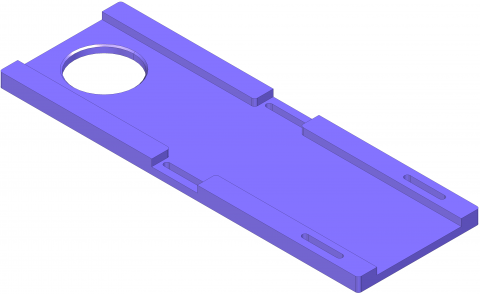 10144 - 10144.001.D-024 - BOLT