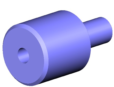 10168 - 10168.001.D-052 - BOLT