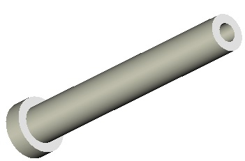 10158 - 10158.001.D-032 - BOLT 2