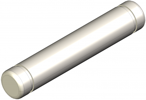 VERSUNI - 10143.005.D-003 - BOLT 2