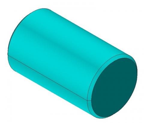 VERSUNI - 10010.001.D-004 - BOLT 2